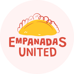 Empanadas United - 7210 Guilford Drive