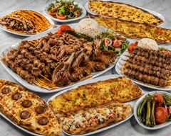 Pizza Egepide