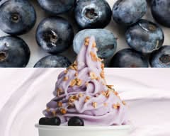 FROZÉ Ice Cream Bar