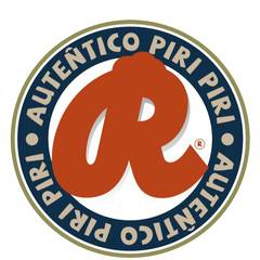 Rio's Piri Piri (Nottingham)