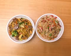 Noodle Canteen Torquay