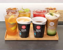 【こだわりのシフォンケーキのお店】MICHAEL CLAVIS