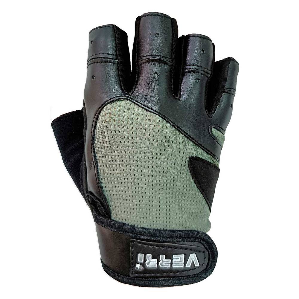 Verri · Guantes para gimnasio, M