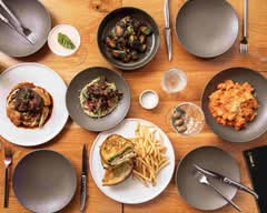 Isla & Co. (Williamsburg)