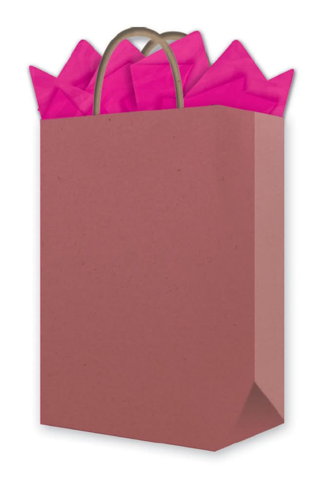 Granmark · Bolsa lisa (40 g)