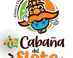 La Cabaña del Elote