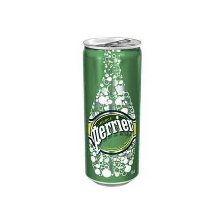Perrier 33cl