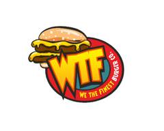 We The Finest Burger Company