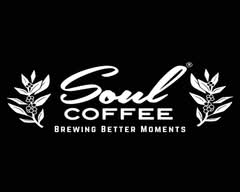 Soul Coffee | Sri Lanka - Colombo 01