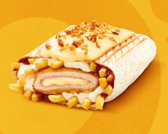 Otacos O'Fromager M