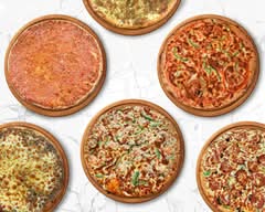 Panania Pizza