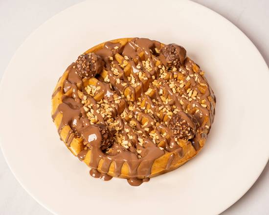 ChocoRocher