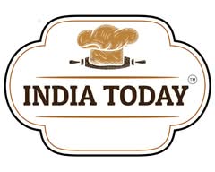 INDIA TODAY (151 N Nolen Dr, 100)