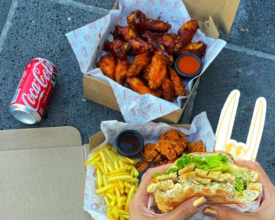 SAMAIA (Guadalajara)