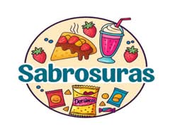 Sabrosuras (Irapuato)