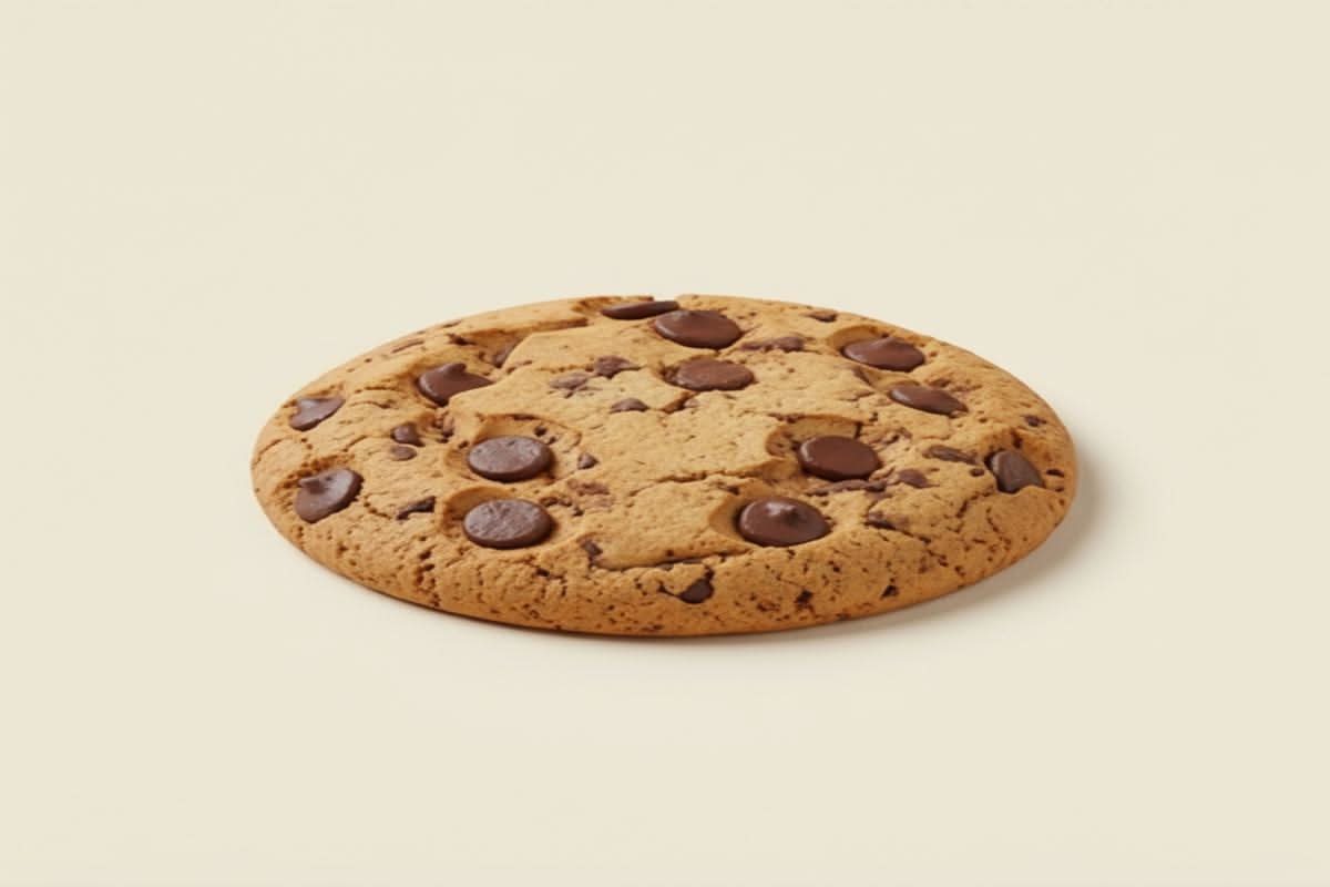 Cookie 🍪
