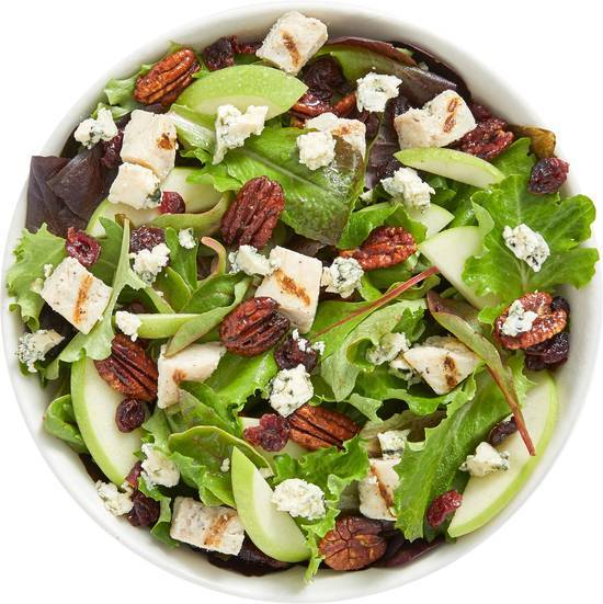 Sophie's Salad