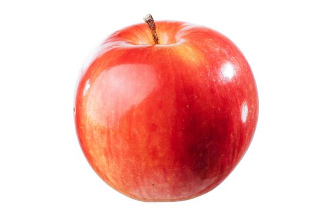Coles Jazz Apples Approx. 160g Each