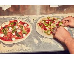 Gepellos Pizza Manufaktur 🍕 Langenhorn