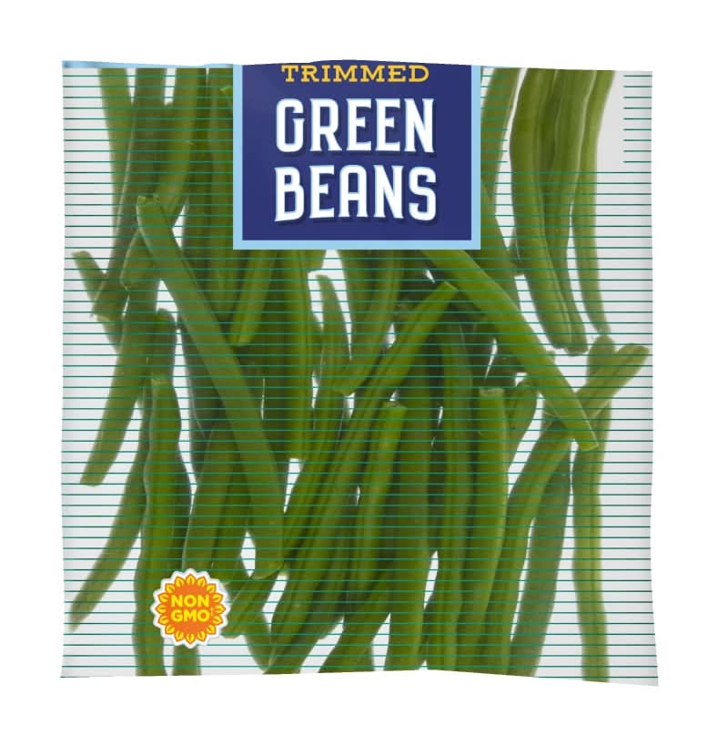 Kroger® Green Beans