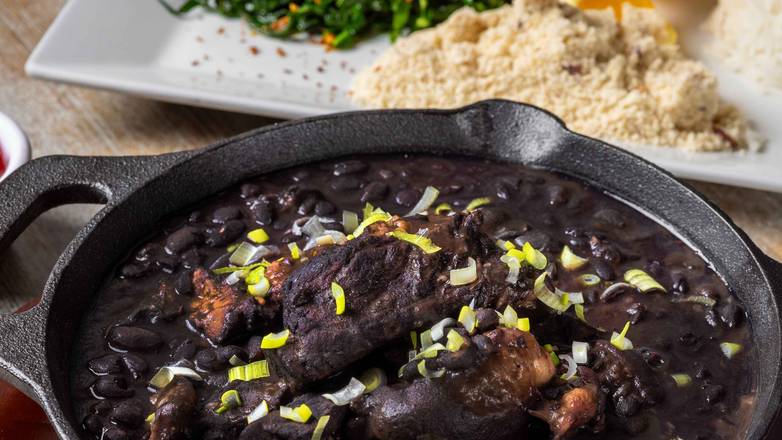 Feijoada- Everyday- serve 2