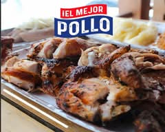 Provocon 4to Paraiso (Santo Domingo)