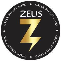 Zeus Greek Street (Roswell)