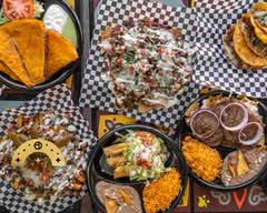Navarro's Taqueria - Westminster