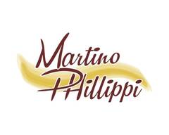 Martino Phillippi - Quilicura