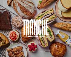 Boulangerie Tranché - Asnières 🥐