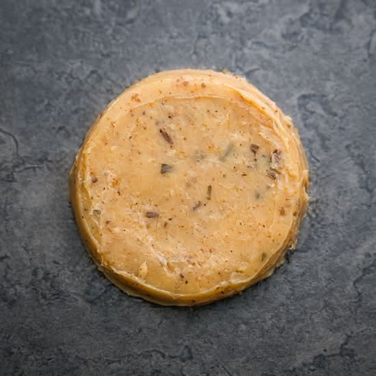 Cajun Butter