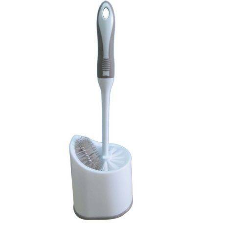 Mainstays Toilet Brush (300 g)