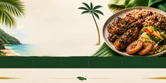 The Clean Caribbean (810 Vallejo Street)