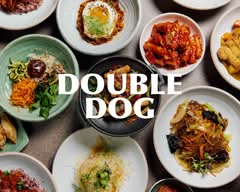 Double Dog
