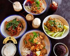 Ocha Thai (Renton)