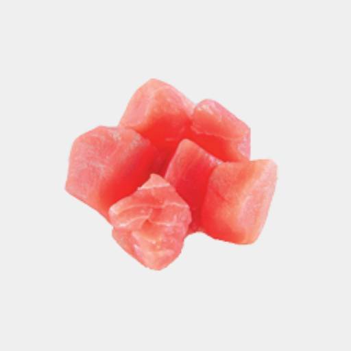 Thon  / Tuna
