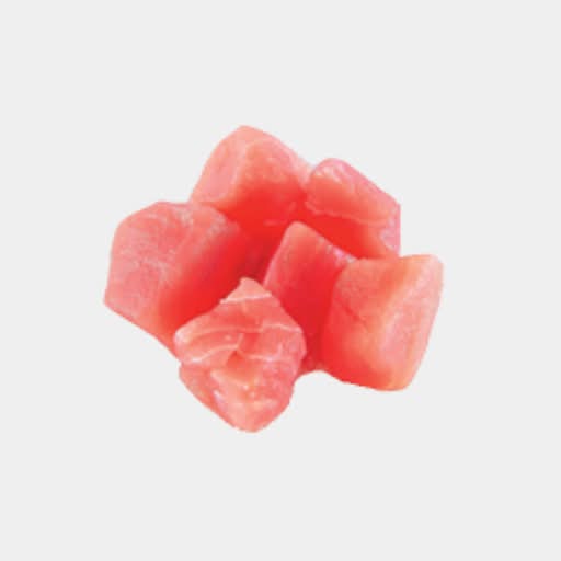 Thon / Tuna