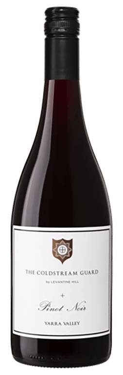 The Coldstream Guard Pinot Noir 750Ml