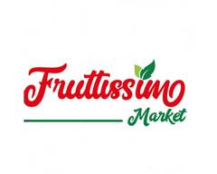 Fruttissimo Market
