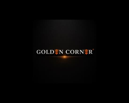 Golden Corner