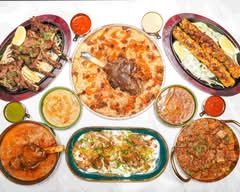 East Eatery