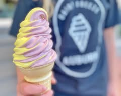 Auburn Dairy Freeze (Auburn)