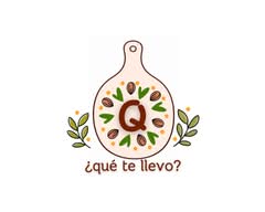 ¿Qué Te Llevo? (Lo Barnechea)