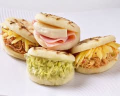 Los Dueños Del Sabor (San Juan del Rio)