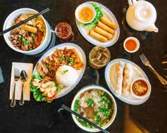 1 Pho 3 - El Cajon (Formerly Pho Superbowl)