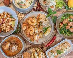 Ros Niyom Thai Restaurant 