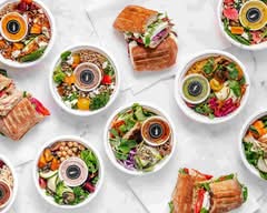  Manna Food Co, Rondebosch