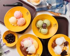 魏姐包心粉圓 康達盛通內壢店