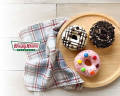 クリスピー・クリーム・ドーナツ 新大阪駅店 Krispy Kreme Doughnuts Shin-Osaka