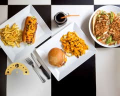 funnyburger (Monterrey)